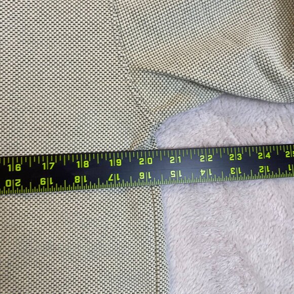 Big Dogs Mens Polo Shirt Medium Cotton Poly Blend Embroidered Dog Logo - Picture 4 of 10